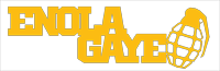 Enola Gaye   3rd Light Ltd