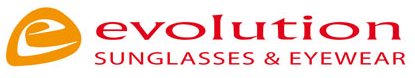 Evolution Shooting Eyewear - Sunglasses For Sport