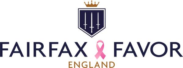 Fairfax and Favor Limited