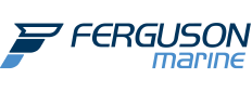 Ferguson Marine Engineering Ltd