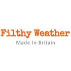 Filthy Weather