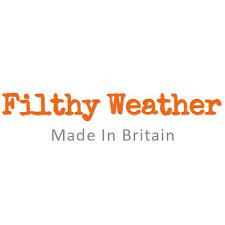 Filthy Weather