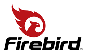 Firebird Reactive Targets Ltd