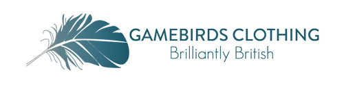 Gamebirds Clothing Ltd.