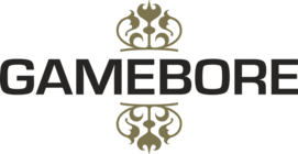 Gamebore Cartridge Co Ltd