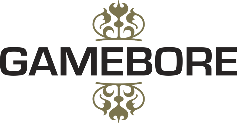 Gamebore Cartridge Co Ltd
