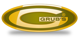GRUBS BOOTS