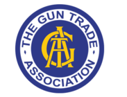GTA (Exhibitions) Ltd