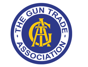 GTA (Exhibitions) Ltd