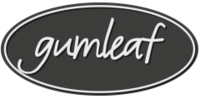 Gumleaf UK Ltd