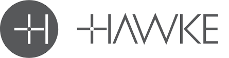 HAWKE SPORTS OPTICS