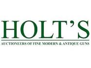 Holt s Auctioneers