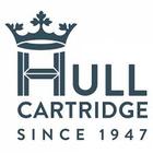 Hull Cartridge Company Ltd.