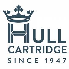 Hull Cartridge Company Ltd.