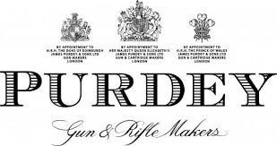 James Purdey & Sons
