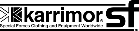 Karrimor SF KSFG Ltd