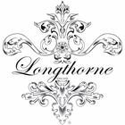 Longthorne Gunmakers Ltd