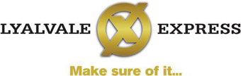 Lyalvale Express Limited