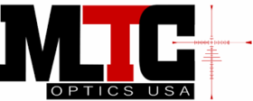 MTC Optics Ltd