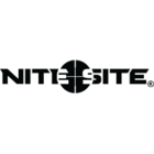 NiteSite Ltd.