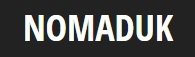 Nomad UK