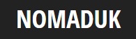 Nomad UK