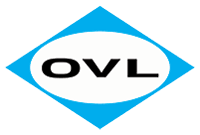 Optical Vision Ltd.