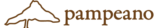 pampeano Ltd.