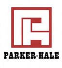 Parker Hale