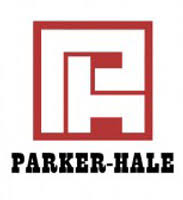 Parker Hale