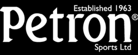 Petron Sports Limited