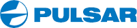 Polaris Vision Systems EU Limited