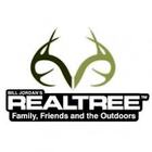 Realtree  TEAM WILD LTD