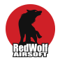 RedWolf Airsoft (UK) Ltd.