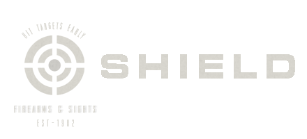 Shield Sights Ltd
