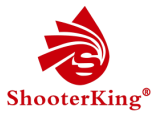 ShooterKing