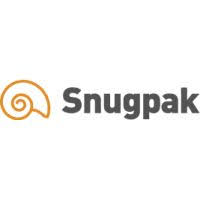 Snugpak Ltd.