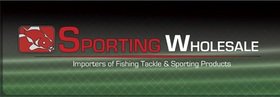 Sporting Wholesale Ltd.