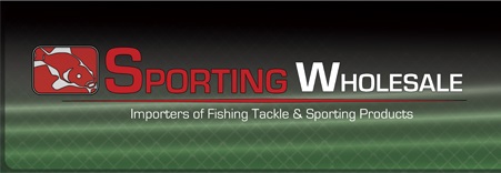 Sporting Wholesale Ltd.