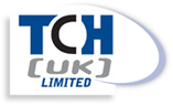 TCH (UK) LIMITED