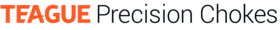 TEAGUE Precision Chokes Ltd
