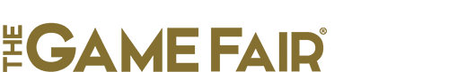 The Game Fair