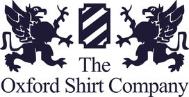 The Oxford Shirt Company Limited