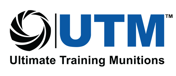 UTM Limited