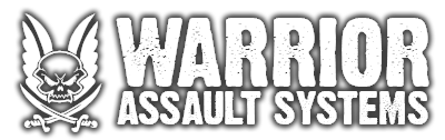 Warrior Assault Systems Ltd.
