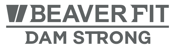 Beaverfit