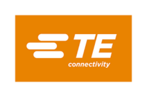 Tyco Electronics UK Ltd