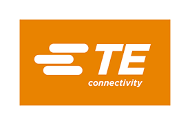 Tyco Electronics UK Ltd