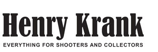 Henry Krank & Co 