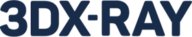 3DX-Ray Ltd